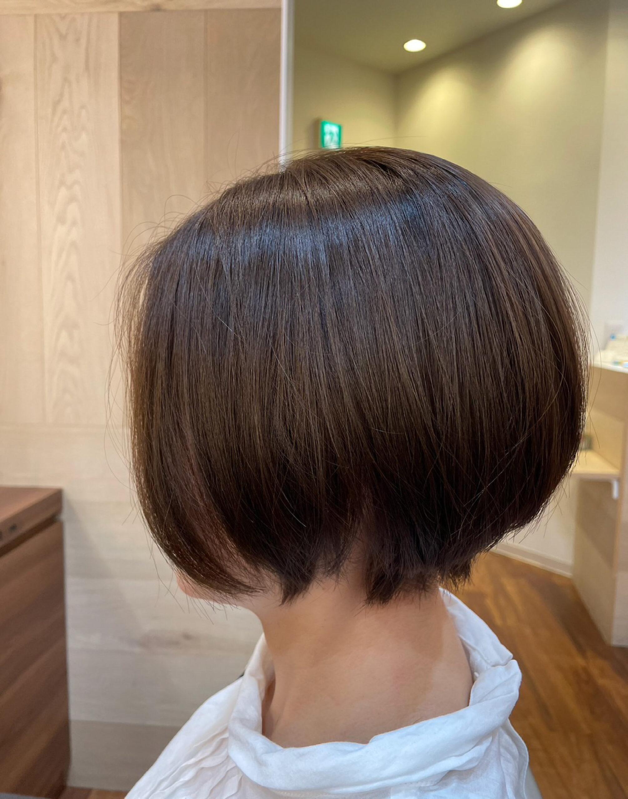 hair_style_20